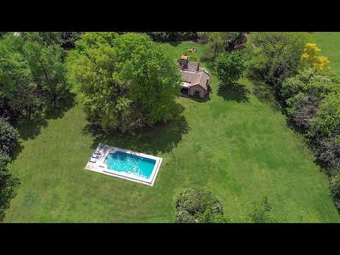 Casa a la Venta en La Araucaria Polo Club, Salvador Maria (Lobos)