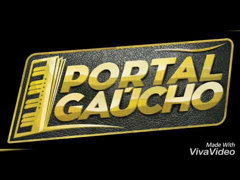 PORTAL GAÚCHO VANEIRA PROS BIGODE