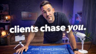 The New Content Strategy That's Changing the Game for Business Owners