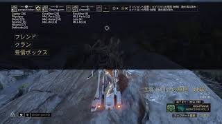 あ