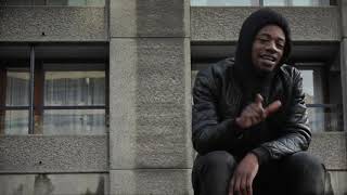 Rageouz - Blurred Lines