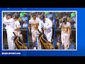 Minor League Baseball Player Uses Caddy At Home Plate | CBS Sports HQ
