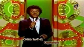 Johnny Mathis - Copacabana