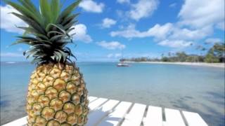 We Got It Wrong (Xaphoon remix)