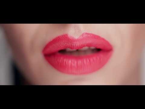BODO - Femeile vor (Oficial Video)