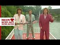 Die Flippers - Mädchen von Capri (So ein Tag mit guten Freunden, 1994)