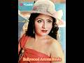 Bollywood Actress Bindu Transformation Viral Shorts Short Bollywood Shortvideos