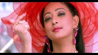 Kaida Biharo Par Najariya (Bhojpuri Film Songs) - 