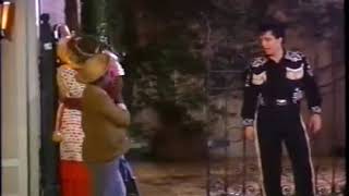 Elvis Presley  Hard Luck 1965