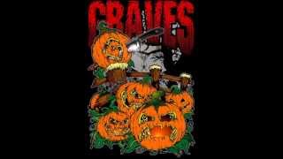 Graves - Ophelia (2001 Demo)