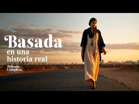 UNA PELÍCULA INCREÍBLE basada en una historia real | Drama | Peliculas Completas en Español Latino