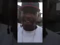 Free B.G chopper city General 🔪🪖🦴