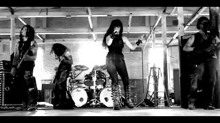 Sorrowseed - Stygian Athenaeum
