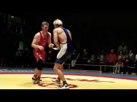 Andreas Kusche (ASV SCHORNDORF) Nattheim 1.11.2014