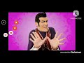 Robbie Rotten Hiding State Of The Union Teletubbies 2001 TeletubbyLand
