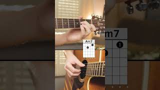 Querem a música completa? Extreme - More Than Words