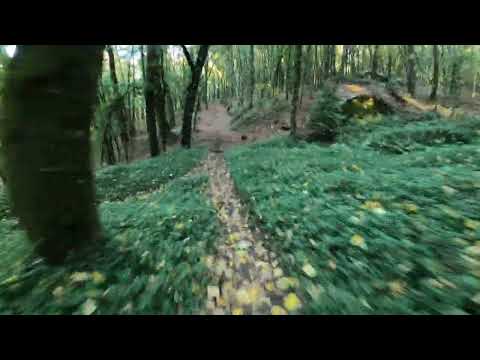 BTT_Enduro - Mosteiro 00