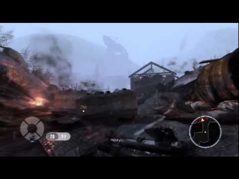 Goldeneye 007 Reloaded Severnaya Outpost Janus Emblems Guide