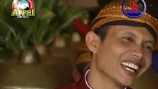 Download lagu Turunggo budoyo album (sinar rembulan) mp3
