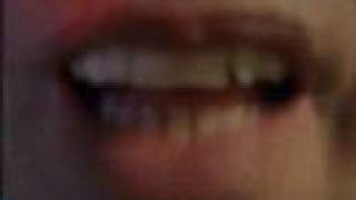 siento y lo presiento