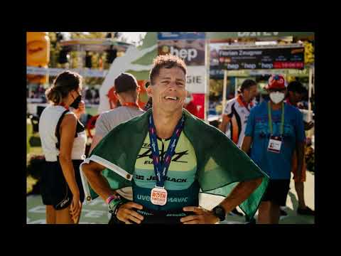 DATEV Challenge Roth powered by hep 2021 in pictures