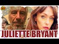 Epstein Bill Clinton Human Cloning Survivor Juliette Bryant