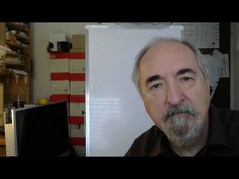 Wurzelgleichungen, Wurzelfunktionen