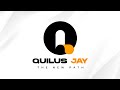 Learn How To Create Simple And Stunning Logos With Ease Using Pixellab