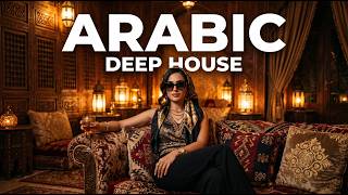 Download lagu Arabian Moonlight That Touches Your Soul – Deep House Chill Mix | Sahara Deep House mp3 Download lagu Arabian Moonlight That Touches Your Soul – Deep House Chill Mix | Sahara Deep House mp3
