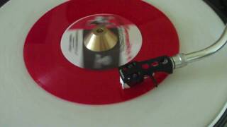 Desmond Dekker - Intensified Festival '68