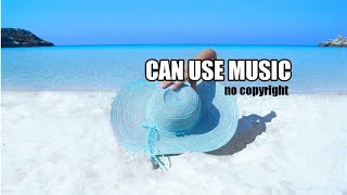 Download lagu Ikson - Blue Sky | free download music mp3 songs no copyright mp3