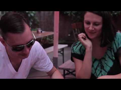 Groove TV: Tailored Communication (HD Video)