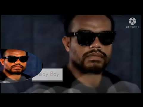 Tia_ka_boo_Onotoa_-_Teidy_Boy.