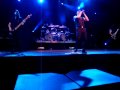 Queensryche -The Killer
