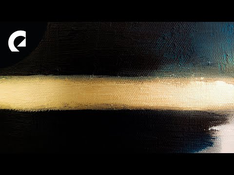 Martin Landh - Intervals