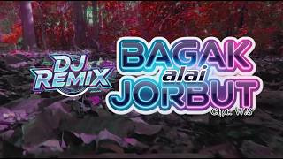 Download lagu BAGAK ALAI JORBUT DJ BATAK REMIX WANRIFAL SINURAT mp3 Download lagu BAGAK ALAI JORBUT DJ BATAK REMIX WANRIFAL SINURAT mp3