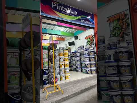 Estamos ubicados en Istmina chocó 3105922440 #chocó