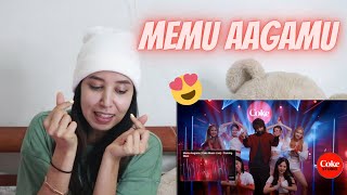 Menu Agamu Watch HD Mp4 Videos Download Free