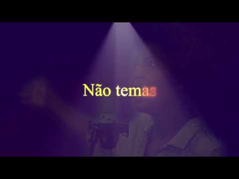 Magnificentíssimo - Valquíria Gonzaga