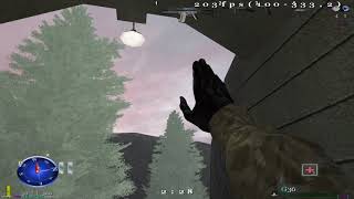 Mikecod2 (SD)