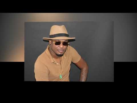 kenny kv ft cyriel Moffo Koranty