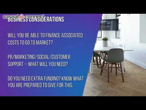 Survival of the Indies | Debbie Bestwick