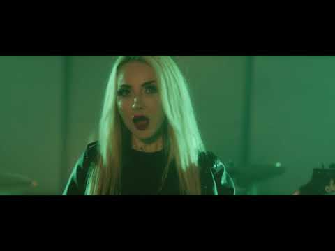 Koburg - Rise (Official Video)