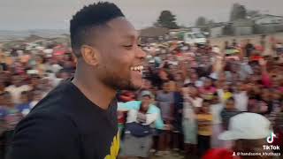 Download lagu 21 August 2023 mp3