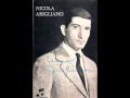 un giorno ti dirò   nicola arigliano