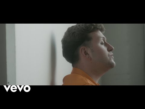 Mario Puglia, Simon Grossmann - Facendo L'Amore