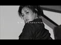 Bibi Bibi Vengeance Slowed Reverb