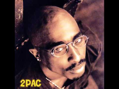 2PAC DJPOLYRASTA  - SAD😢