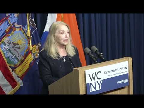 Westchester Legionnaires