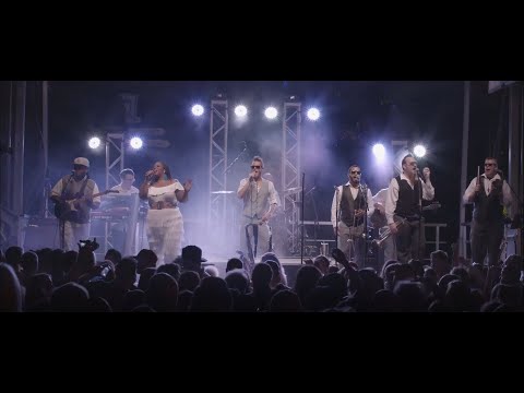 FatPocket, The Midwest's Highest Energy Party Band